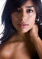 Адриана Паз