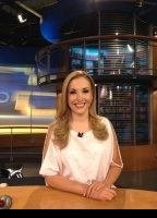 Азусена Урести