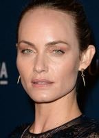 Эмбер Валлетта