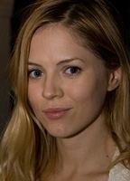 Александра Дальстрём