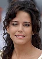 Ана Клаудия Таланкон