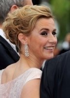 Анн Консиньи