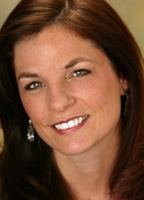 Андреа Элсон