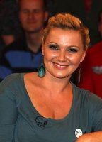 Алида Кураз