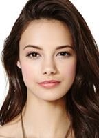 Аня Лойенбергер