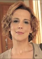 Ана Беатрис Ногейра