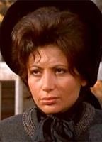 Адриана Джуффре