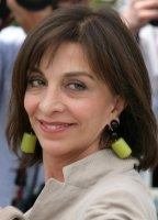 Анна Бонайуто