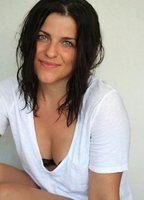 Алисия Павлис