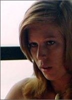 Анна Ватикан