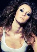 Эшлинн Росс