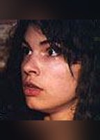 Алина Туроиу