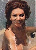 Адриана Альбен