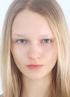 Анни Юргенсон