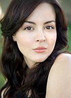 Лазурный Парсонс