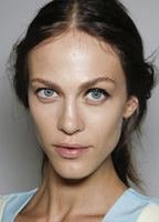 Аймелин Валаде