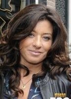 Аманда Краббе