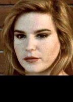 Анхелес Лопес Бареа