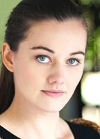 Аманда Тито