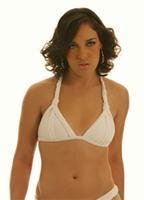 Адриана Биролли