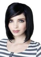 Анника Марклунд