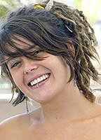 Анапола Мушкадиз