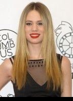 Аранча Марти