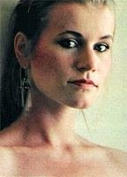 Анна Касприк