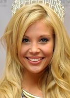 Алли Леггетт