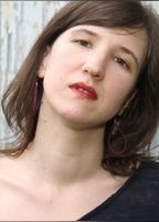 Александра