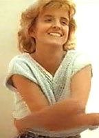 Анджела Порселл