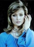 Александра Маришка