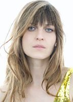 Арли Джовер