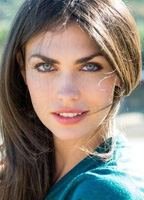 Аурелия Схепперс