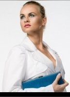 Аликс Хеннинг