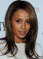 Александра Швед