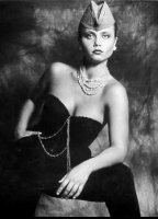 Анна Майчер