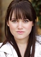 Одри Эллис Фокс