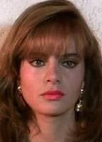 Андреа Агирре