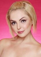 Алехандра Урдиайн