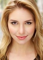 Элисон Уитни