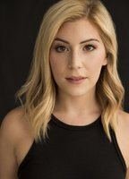 Анна Каллегари