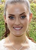 Александра