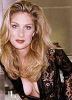 Энн Сервелс