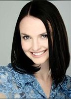 Элисон Галлахер