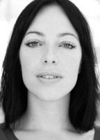 Александра Хроузкова