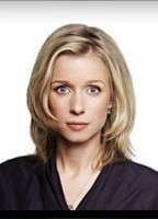 Лика Кремер