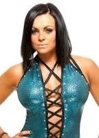 Гражданская