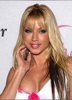 Энджи Сэвидж