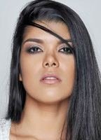 Анабель Руис Диас